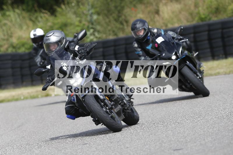 /20 27.05.2025 FREERIDE Training ADR/Gruppe B/5